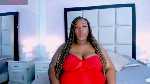 Treisy Vixen big ass online show from June 2026 03:22:02 AM