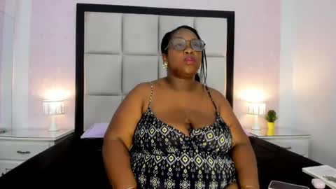Treisy Vixen big ass online show from July 2026 02:53:02 AM