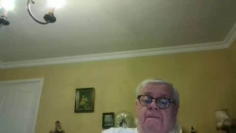 trekbeestje online show from January 2026 07:57:02 AM