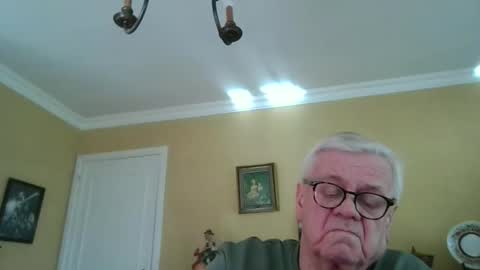 trekbeestje online show from February 2026 12:20:02 PM