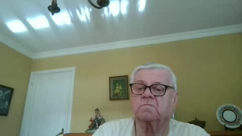 trekbeestje online show from February 2026 10:47:02 AM