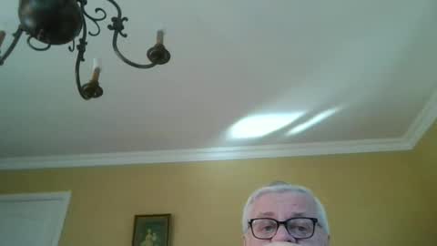 trekbeestje online show from February 2026 08:47:01 AM