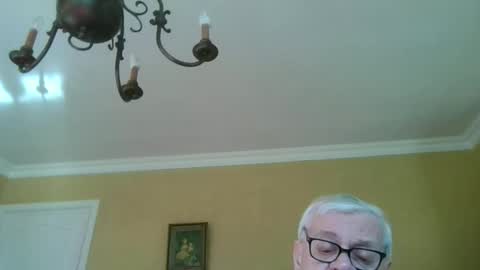 trekbeestje online show from March 2026 09:48:01 AM