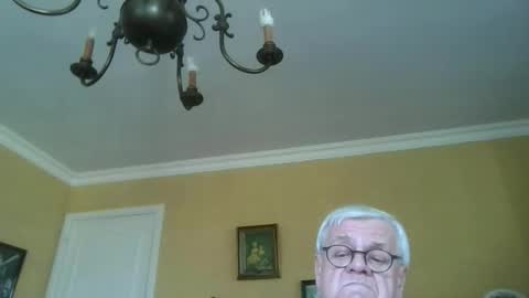 trekbeestje online show from March 2026 04:43:01 PM