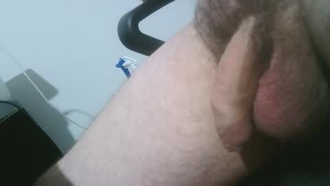 treki1979 online show from December 2025 08:01:02 AM