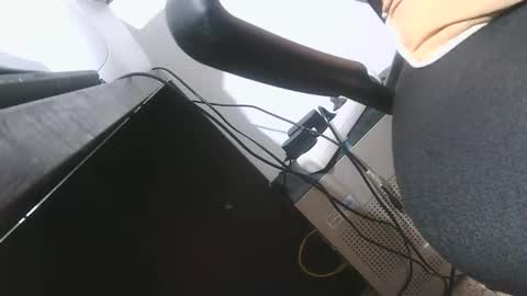 treki1979 online show from March 2026 07:20:02 AM