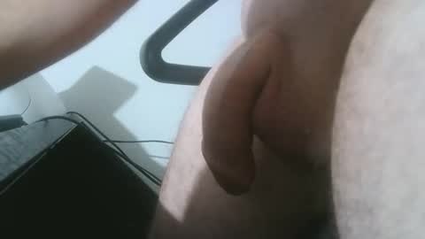 treki1979 online show from April 2026 06:27:01 AM