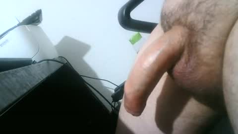 Snapshot of treki1979 chatting on July 2026 06:31:01 AM treki1979 online show from July 2026 06:31:01 AM