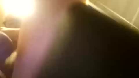 trekkertje12345 online show from March 2026 09:32:02 PM