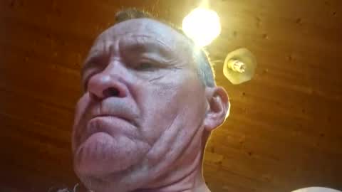 trekkertje12345 online show from June 2026 07:02:02 AM