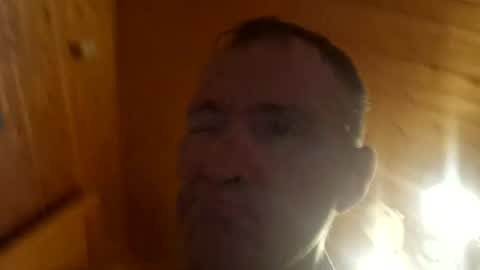 trekkertje12345 online show from July 2026 08:14:01 PM