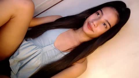 STEPHANiE online show from December 2025 02:08:02 AM