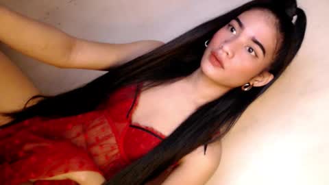 STEPHANiE online show from January 2026 01:10:02 AM