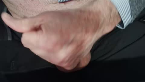 tremor6969 online show from February 2026 07:25:02 PM