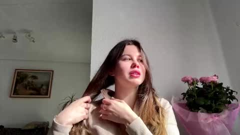 Tina online show from February 2026 10:11:02 AM