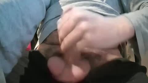 trencoyo online show from January 2025 04:30:02 PM