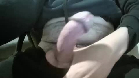 trencoyo online show from January 2026 07:39:02 PM