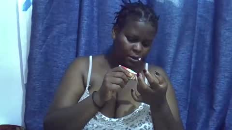 trendybootie online show from April 2026 01:16:01 PM