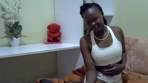 tendybooty online show from October 2025 06:39:02 AM