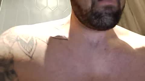 trentolabs11 online show from July 2026 06:54:01 PM