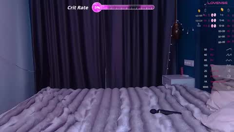 Snapshot of treplady chatting on September 2025 03:12:01 PM Karolina online show from September 2025 03:12:01 PM