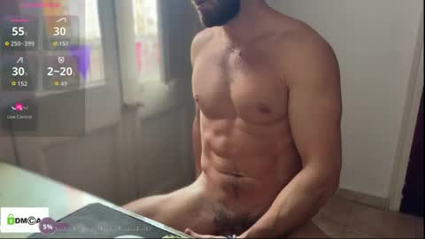 tresco online show from October 2025 02:49:01 PM