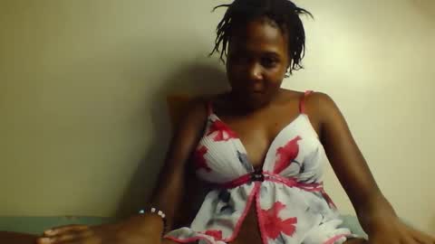 tresyamber online show from May 2026 03:01:01 AM