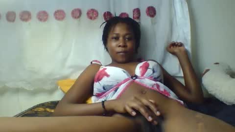 tresyamber online show from May 2026 07:06:02 AM