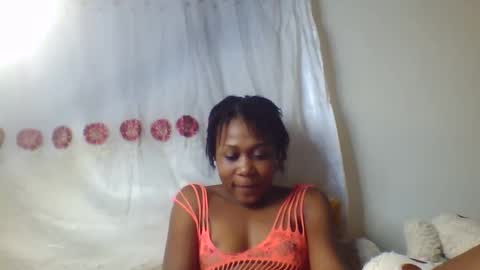tresyamber online show from May 2026 09:55:02 PM
