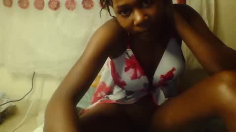 tresyamber online show from May 2026 03:24:01 AM