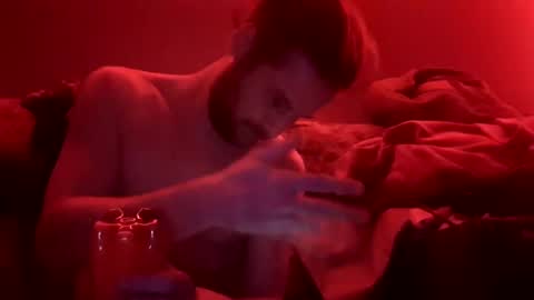 Snapshot of tretrix5588 chatting on December 2024 07:47:02 AM tretrix5588 online show from December 2024 07:47:02 AM