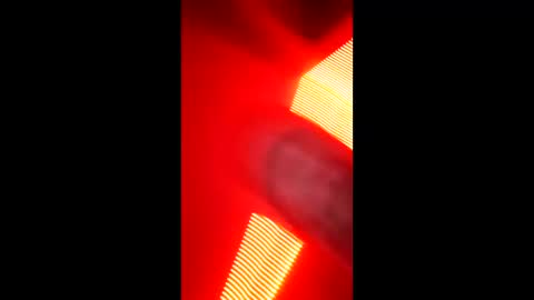 Snapshot of tretrix5588 chatting on December 2024 06:44:01 AM tretrix5588 online show from December 2024 06:44:01 AM