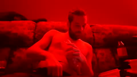 Snapshot of tretrix5588 chatting on December 2024 01:26:02 AM tretrix5588 online show from December 2024 01:26:02 AM