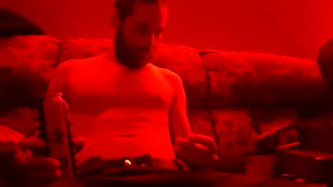 Snapshot of tretrix5588 chatting on January 2025 04:15:01 AM tretrix5588 online show from January 2025 04:15:01 AM