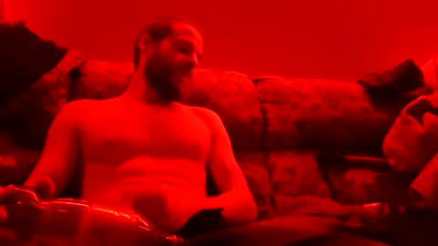 Snapshot of tretrix5588 chatting on January 2025 11:49:02 PM tretrix5588 online show from January 2025 11:49:02 PM