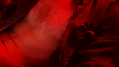 Snapshot of tretrix5588 chatting on February 2025 05:33:01 AM tretrix5588 online show from February 2025 05:33:01 AM