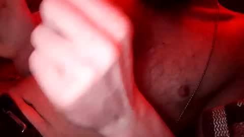 Snapshot of tretrix5588 chatting on March 2025 04:25:02 AM tretrix5588 online show from March 2025 04:25:02 AM