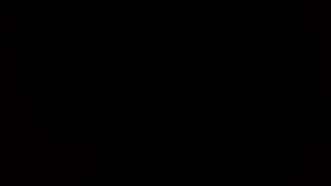 Snapshot of tretrix5588 chatting on March 2025 06:24:01 AM tretrix5588 online show from March 2025 06:24:01 AM