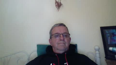 Fe-fi-fo-fum online show from September 2025 11:54:02 AM