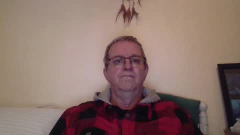 Fe-fi-fo-fum online show from March 2026 11:01:02 AM