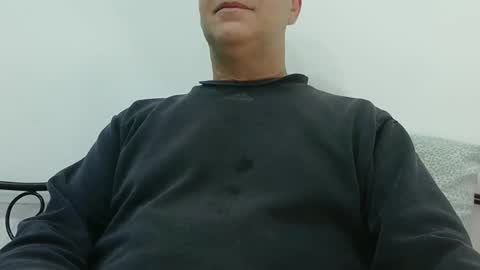 Snapshot of trevido4u chatting on February 2026 03:49:02 AM trevido4u online show from February 2026 03:49:02 AM