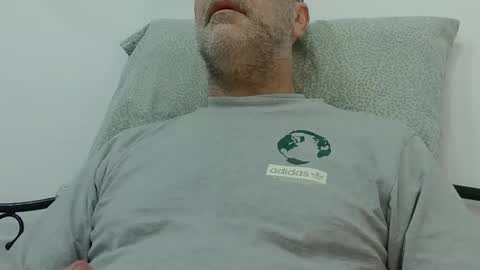 Snapshot of trevido4u chatting on February 2026 03:00:02 AM trevido4u online show from February 2026 03:00:02 AM