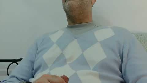 Snapshot of trevido4u chatting on February 2026 03:02:02 AM trevido4u online show from February 2026 03:02:02 AM