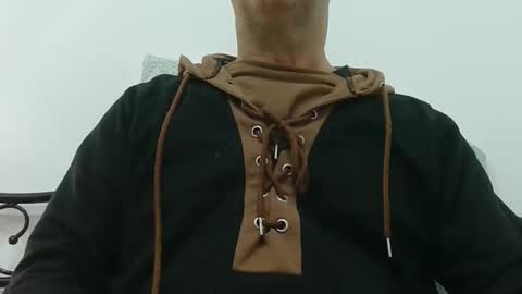 Snapshot of trevido4u chatting on March 2026 02:19:01 AM trevido4u online show from March 2026 02:19:01 AM