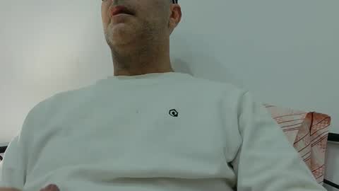 trevido4u online show from May 2026 12:51:02 AM