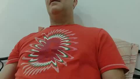 trevido4u online show from June 2026 02:55:02 AM