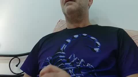 trevido4u online show from July 2026 01:45:01 AM