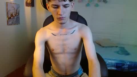 Snapshot of trevor_mob chatting on March 2026 07:32:01 PM trevor_mob online show from March 2026 07:32:01 PM