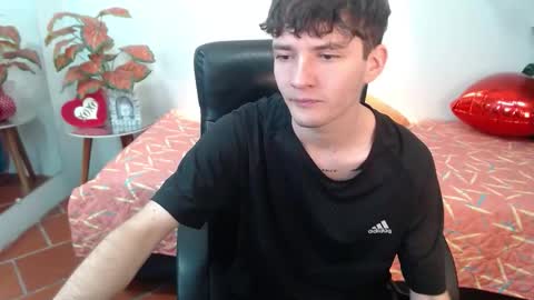 trevor_mob online show from March 2026 06:40:02 PM