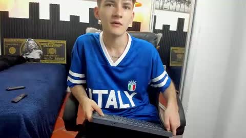 trevor_mob online show from June 2026 06:17:01 PM